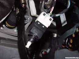 See B1907 repair manual