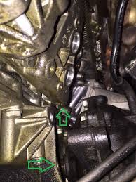 See B1907 in engine